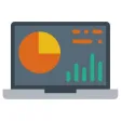 Comptia A+ Exams 220-100x. Pro