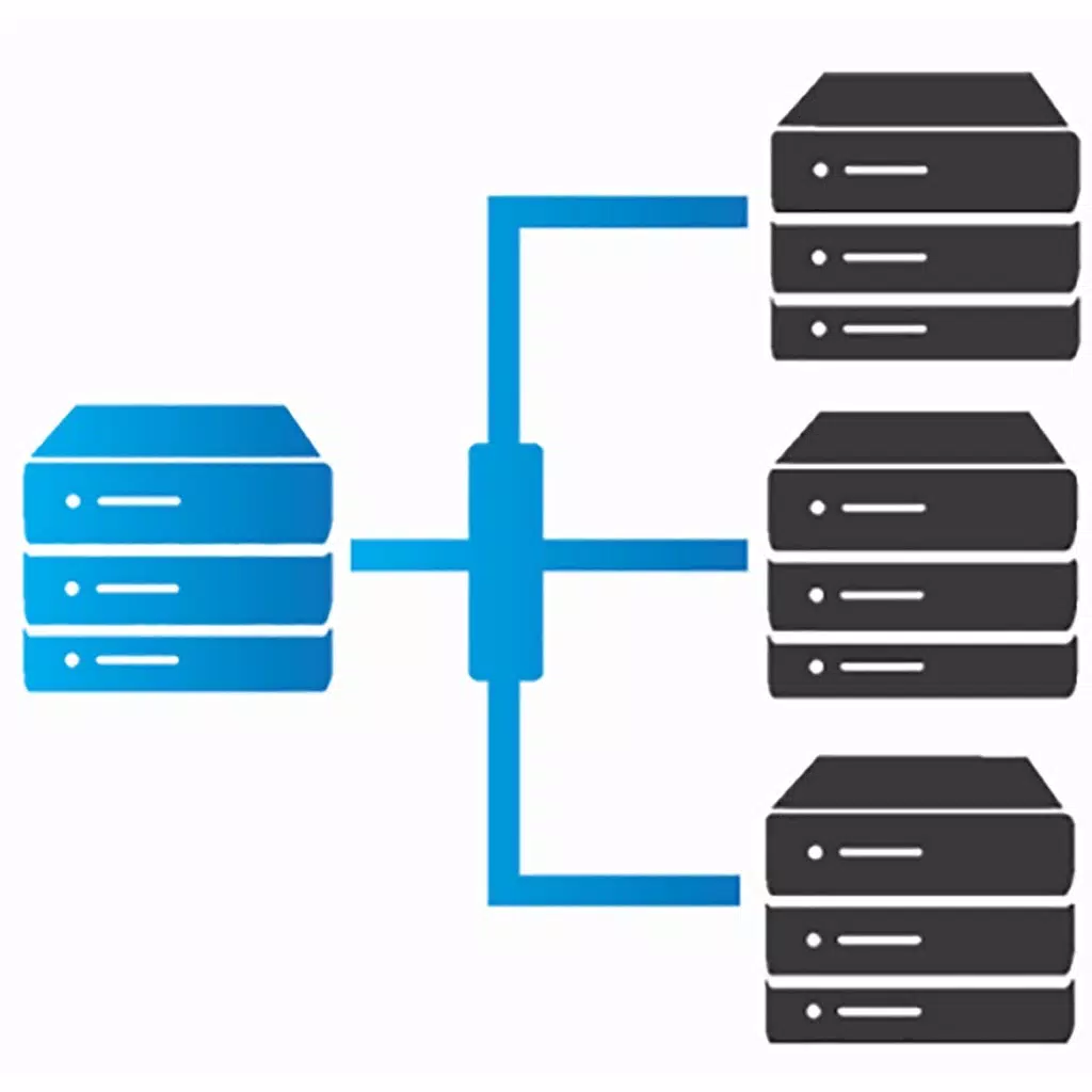 CCNA ICND2 Exam 200-105 CCNA ICND2 Exam 200-105