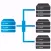 CCNA ICND2 Exam 200-105