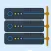 CCNA ICND2 200-105 PRO