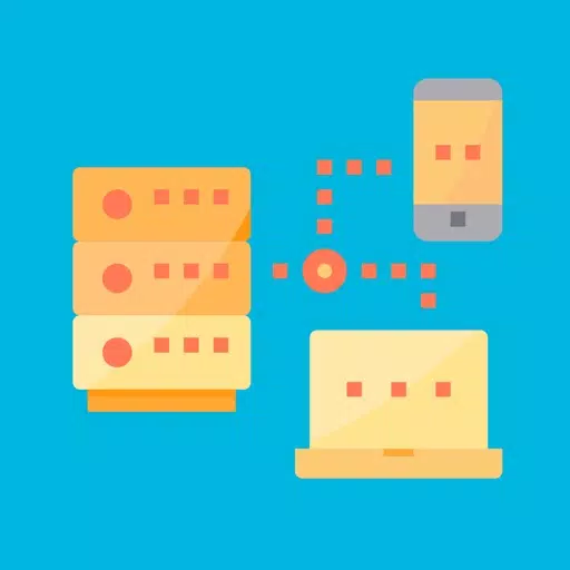 CCNA Exam 200-301 CCNA Exam 200-301