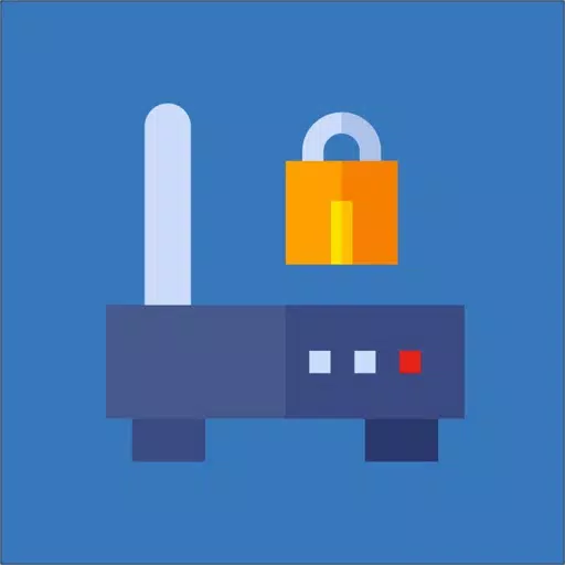 CCNA Security Exam 210-260 CCNA Security Exam 210-260