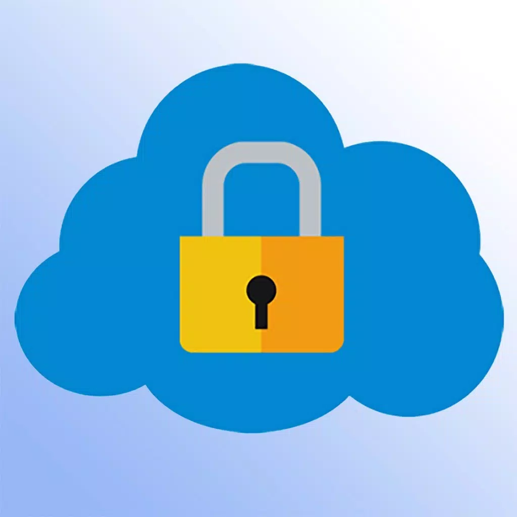 CCSP. Certified Cloud Security CCSP. Certified Cloud Security