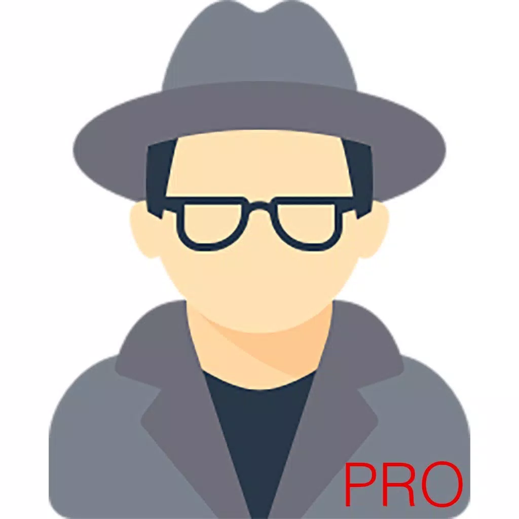 CEH v9 Exa 312-50, Hacking PRO CEH v9 Exa 312-50, Hacking PRO