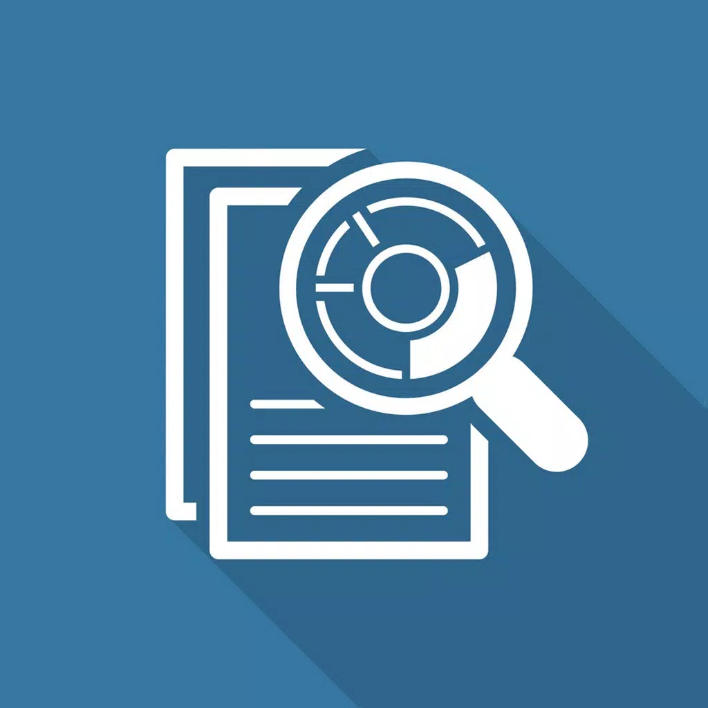 CISA - Inform. Systems Auditor CISA - Inform. Systems Auditor