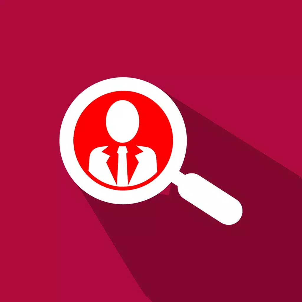 CISA: Inform. Systems Auditor CISA: Inform. Systems Auditor