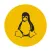 Linux+ LX0-103 & LX0-104. PRO