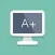 Comptia A+ 220-901 and 220-902