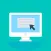 Comptia A+ 220-901 & 220-902
