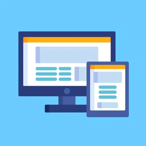 Modern desktop cert., MD-100 Modern desktop cert., MD-100