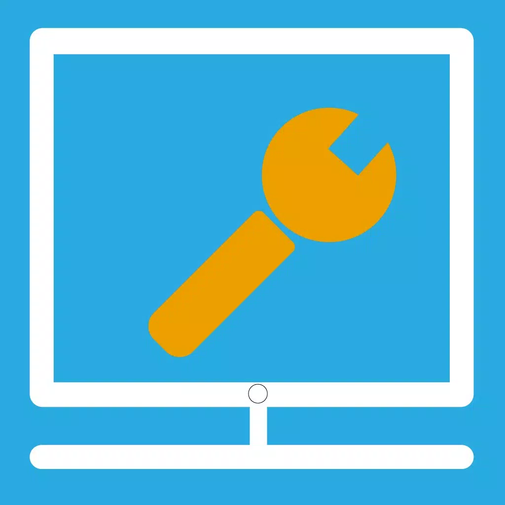 MCSA Exam 70-697 Wind. 10 PRO MCSA Exam 70-697 Wind. 10 PRO