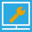 MCSA Exam 70-697 Wind. 10 PRO