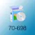 MCSA 70-698, Wind. 10