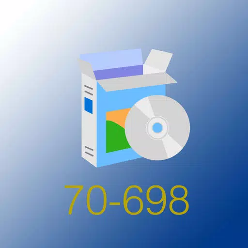 MCSA 70-698: Wind. 10 PRO MCSA 70-698: Wind. 10 PRO