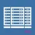 MS Server 2016,MCSA 70-740 PRO