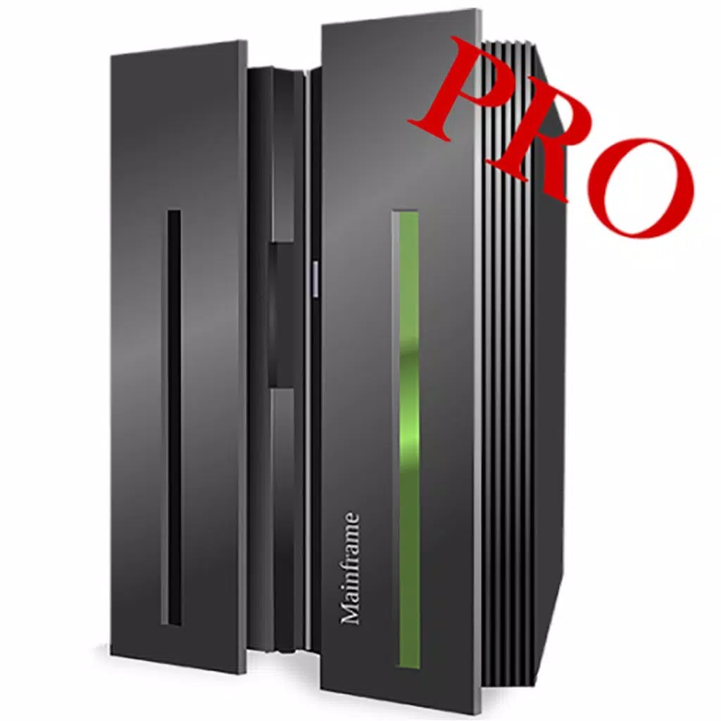 MS Server 2016, MCSA 70-741 MS Server 2016, MCSA 70-741