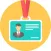 MCSA 70-742. Identity MS 2016