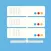 Server 2012. Exam 70-41x Pro