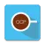 OCP Java Test