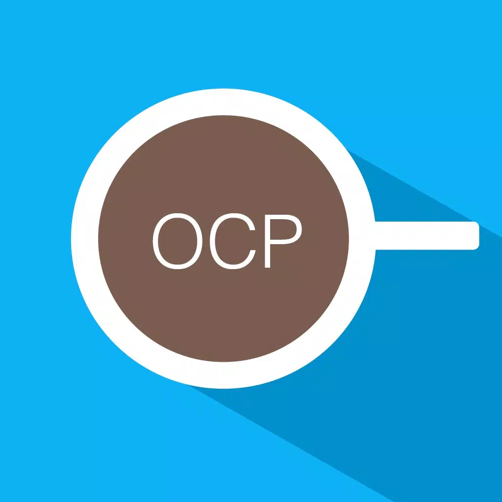 OCP Test SE8 1Z0–809 OCP Test SE8 1Z0–809