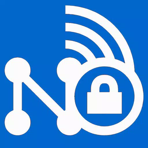 Comptia Security+ SY0-501 PRO Comptia Security+ SY0-501 PRO