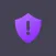 SSCP: Systems Security Cert.