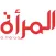مجلة المراة