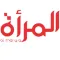 مجلة المراة