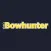 Africa's Bowhunter Magazine
