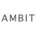 Ambit 223
