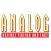 Analog Science Fiction andFact