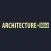 Architecture + Design Mag