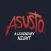 Asusto (English Versions)