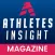 ATHLETES INSIGHT MAGAZINE