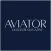Aviator Dergisi