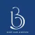 B3 Parenting Magazine
