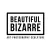 Beautiful Bizarre Magazine
