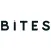 BiTES - The Scoop on Good Eats