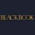 BlackBook — India's Luxury Insider