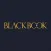 BlackBook Top 100