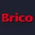 BRICO