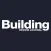 Building Review Journal