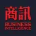 Business Intelligence Magazine