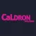 CaLDRON