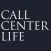 Call Center Life