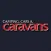 Camping, Cars & Caravans