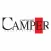 CARAVAN E CAMPER GRANTURISMO
