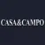 CASA&CAMPO
