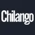 Chilango