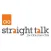 CIO Straight Talk